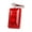 1pc, variant on Zeiwohndc Strong Wire Security Alarm 120dB Loud Siren 15W Strobe Light Wall Mounting