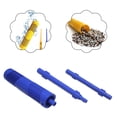thumbnail image 3 of S SERENABLE SPA Mineral Sanitizer Sticks Clean for Pool Baths Eco friendly blue, 3 of 9