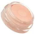 thumbnail image 2 of Maybelline Dream Matte Mousse Foundation, Porcelain Ivory, for All Skin Types, 0.64 oz, 2 of 5