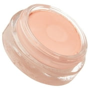 Maybelline Dream Matte Mousse Foundation, Porcelain Ivory, for All Skin Types, 0.64 oz