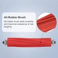 thumbnail image 2 of Roborock S7 MaxV Ultra/Q7 Max/Q7 Max Plus/S7 Plus/S7 Max/S7 MaxV, Roborock S7 Pro Ultra (2pcs), 2 of 5