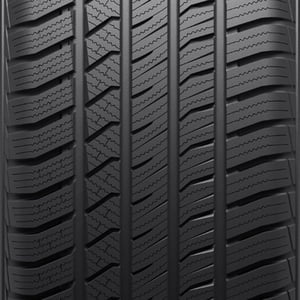 BlackHawk Agility AWT All Season 245/40R18 97W XL Passenger Tire Sansujyuku sansujyuku.com