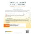thumbnail image 2 of Digital Image Processing, 4Th Edition, 2 of 2