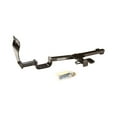 thumbnail image 6 of Draw-Tite 24798 Sportframe Class I Trailer Hitch, 6 of 6