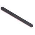 thumbnail image 4 of Herramientas de manicura y pedicura Nail Art File UV Gel Polish Grinding Sanding Buffer Ndcxsfigh Cuidado Belleza, 4 of 6