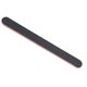 thumbnail image 4 of Herramientas de manicura y pedicura Nail Art File UV Gel Polish Grinding Sanding Buffer Ehuebsd cuidado belleza, 4 of 6