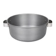 thumbnail image 1 of Utensilios de cocina reutilizables para viajes y camping, ideales para acampar y hacer senderismo. Tazón de sopa, 1 of 9