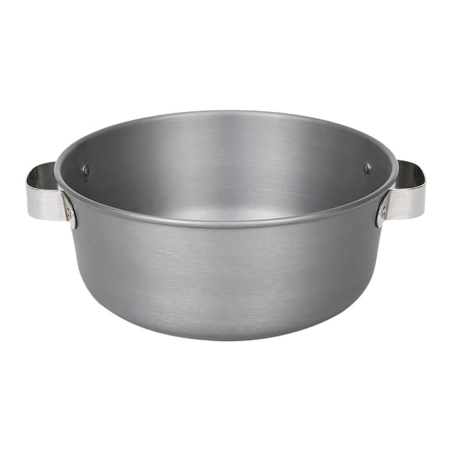 Utensilios de cocina reutilizables para viajes y camping, ideales para acampar y hacer senderismo. Tazón de sopa