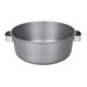 thumbnail image 1 of Utensilios de cocina para acampar al aire libre, apto para lavavajillas, fácil de limpiar, ligero, reutilizable, accesorios de cocina para cocina, Tazón de sopa Baoblaze Utensilios de cocina al aire libre, 1 of 8