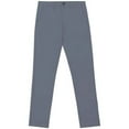 thumbnail image 1 of Native Spirit Mens Chinos, 1 of 1