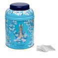 thumbnail image 3 of Lata de té New English Teas Peter Rabbit con 240 bolsitas, 3 of 3