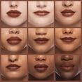 thumbnail image 3 of Lápiz labial Covergirl Full Spectrum Colour Idol Prodigy 0.12 oz, 3 of 3