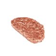 thumbnail image 2 of Steak-EZE Advance Food Break Away Sirloin Beefsteak, 5 Ounce - 39 per case., 2 of 5