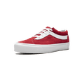 thumbnail image 4 of VANS MENS Bold NI "Staple" VN0A3WLPULC from Stadium Goods, 4 of 6