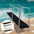 thumbnail image 5 of Weatherproof Diving Board Cover 10 Foot Length Uv Dust Protection Outdoor, 5 of 6