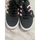 thumbnail image 4 of Adi-das Originals Delpala Mens Casual Skate Shoes Core Black Cloud White 9, 4 of 6