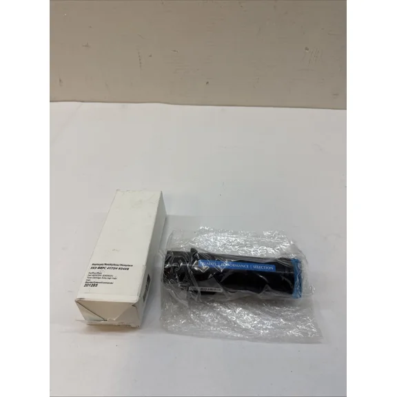 RHEA- Cig Extra High Yield Toner Cartridge For Dell H825, Cyan