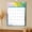 as show#710💥, variant on Wall Calendar 2026-2027 Large Easy-to-Read Planner with Thick Paper, Public Holidays Marked, Ideal for Home or Office Organization