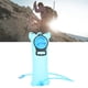 thumbnail image 1 of Vejiga de Agua ANGGREK para Ciclismo al Aire Libre PVC de Silicona TPU Azul, 1 of 8