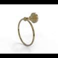 thumbnail image 1 of Dottingham Collection Towel Ring, 1 of 1