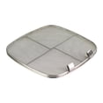 thumbnail image 4 of Pantalla para accesorios Ag300 Malla reutilizable para Ag300C para Ag301 para parrilla interior, 4 of 9