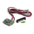 thumbnail image 1 of GROTE INDUTRIES 68680 GROTE 68680 - PIGTAIL, METRI-PACK PLUG-IN SEALED PIGTAIL, 1 of 3