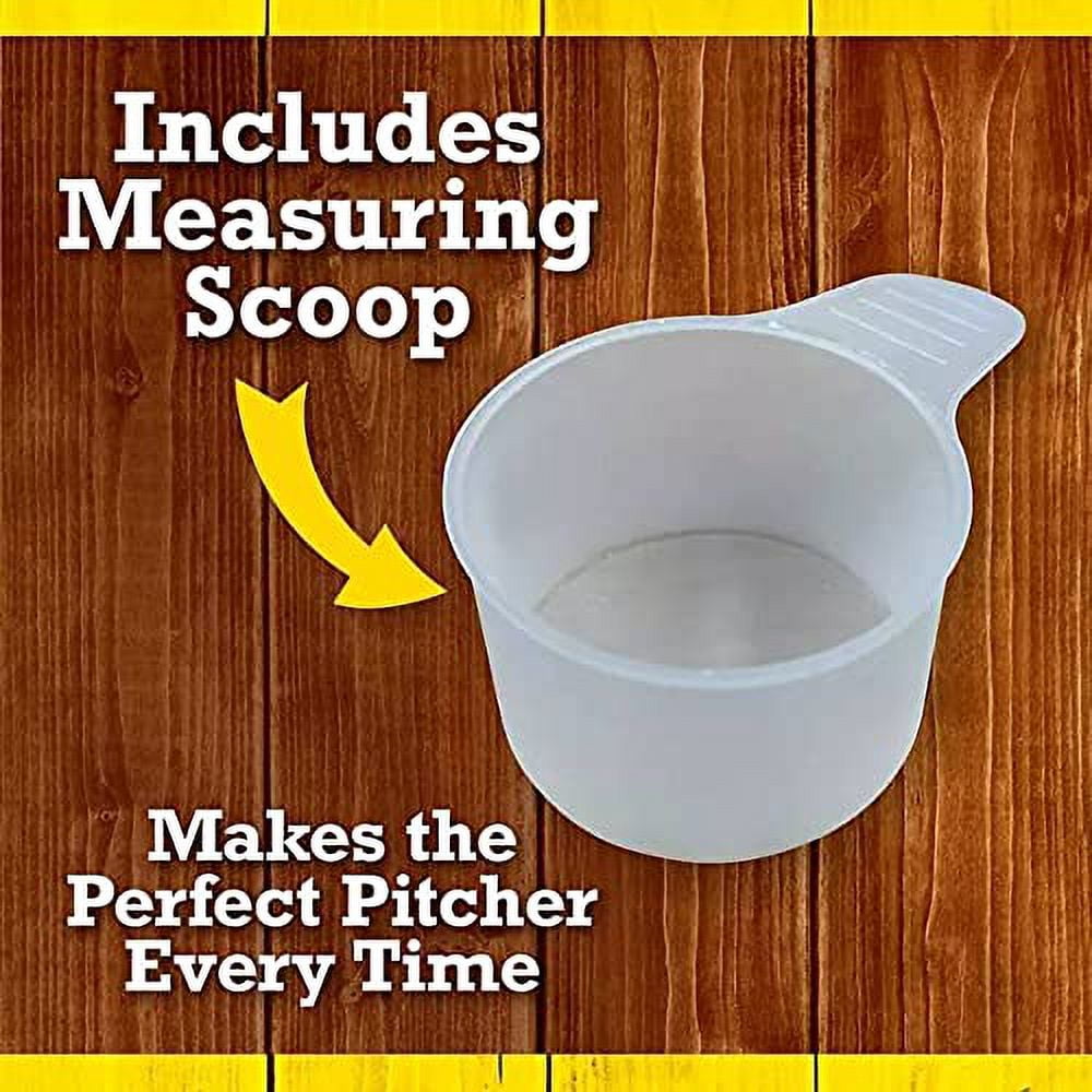 Country Time Powdered Lemonade Drink Mix - (82.5 oz.) 1 Pack