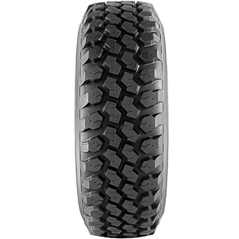 ナンカンMUDSTAR RADIAL M/T 315/75R16 Nankang N889 M/T Mudstar 315/75R16 121 Q Tire - Walmart.com