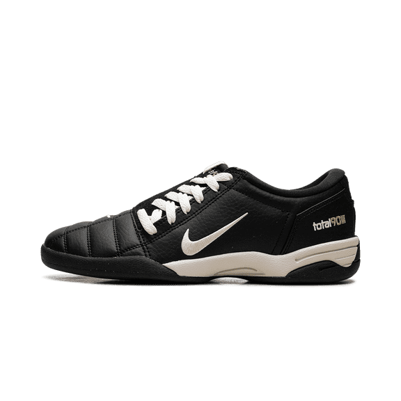 NIKE MENS Total 90 3 "Black Coconut Milk" IO2083 010 IO2083 010 from Stadium Goods