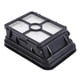 thumbnail image 4 of 5PCS HEPA Filter for 1866 1868 1785 2225Z, 4 of 5