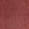 thumbnail image 1 of Ahgly Company Indoor Square Abstract Red Modern Area Rugs, 7' Square, 1 of 4