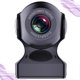 thumbnail image 5 of Car Driving Recorder with 170° Wide Angle 1080P Video Night Vision and Installation, 5 of 5