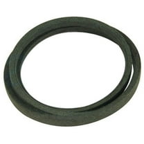 RAParts 539110411 Mower Belt Made With Aramid Fits Husqvarna Zero Turns Z254 967968501 Z254F 967680901