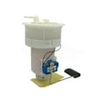 thumbnail image 1 of Fuel Pump Module Assembly AGY-00310592 For Hyundai Accent Kia Rio Rio5 Dodge Attitude 1.6L, 1 of 2