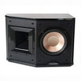 thumbnail image 2 of BIC Acoustech PL-66 Surround Speakers (Pair), 2 of 3