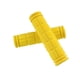 thumbnail image 5 of Paquete de 2 empuñaduras para manillar de bicicleta, empuñaduras antideslizantes de repuesto para manillar de bicicleta plegable, accesorio para monta, 5 of 9
