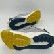 thumbnail image 5 of New Balance DynaSoft Nitrel v6 Running Shoes MTNTRLY6 Gray Green Size 10 Mens, 5 of 6