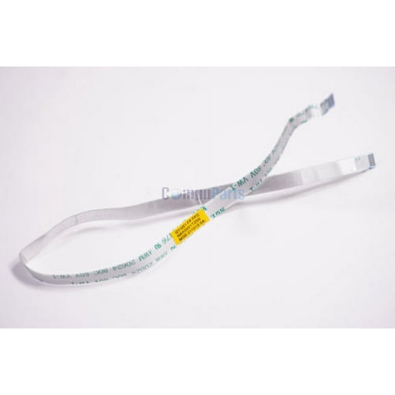 NBX0001TZ00 Lenovo Fingerprint Cable 82BJ007WUS