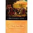 thumbnail image 1 of Brotherly Love, 1 of 1