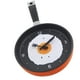 thumbnail image 1 of Wosthever Sartén única con forma de huevo frito Reloj de pared para dormitorio de cocina Caprichoso y juguetón Type2, 1 of 1