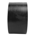 thumbnail image 1 of Funda Para Neumático De Go Kart, Fácil Instalación Reducción De Tracción Fijación Segura Funda Para Neumático De PVC Go Kart Antideslizante Para Triciclo De Deriva, 1 of 7