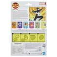 thumbnail image 2 of Marvel MVL Legends Rétro Secret 1, 2 of 11