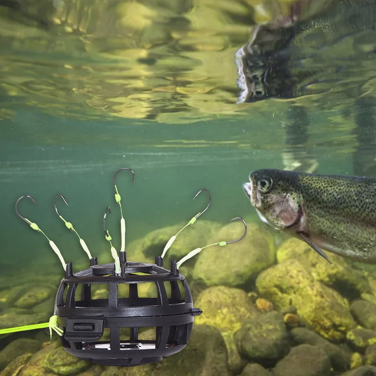 anti-snag-feeder-system-reverse-bottom-bait-cage-fishing-hook-rig-6