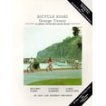 thumbnail image 1 of Pre-Owned Bicycle Rides: Orange County (Entire County Area; 35 Trips, 42 Rides), 9780961915124, 0961915129, Paperback,, 1 of 1