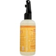 thumbnail image 3 of Mrs. Meyer's Room Freshener, Orange Clove, 8 OZ (Pack of 6), 3 of 5