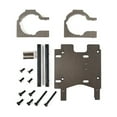 thumbnail image 3 of for 1/8 ROFUN ROVAN TORLAND Motor Mount Kit Vehicles & Remote Control Toys, 3 of 8