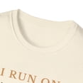 thumbnail image 4 of Men Women Science School Teacher Coffee Novelty TShirt, 4 of 7