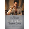 thumbnail image 2 of Shakespeare Beyond Doubt, 2 of 2