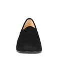 thumbnail image 5 of CUÑAS STYLO 124 TEXTIL NEGRO Stylo 124, 5 of 5