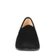 thumbnail image 5 of CUÑAS STYLO 124 TEXTIL NEGRO Stylo 124, 5 of 5